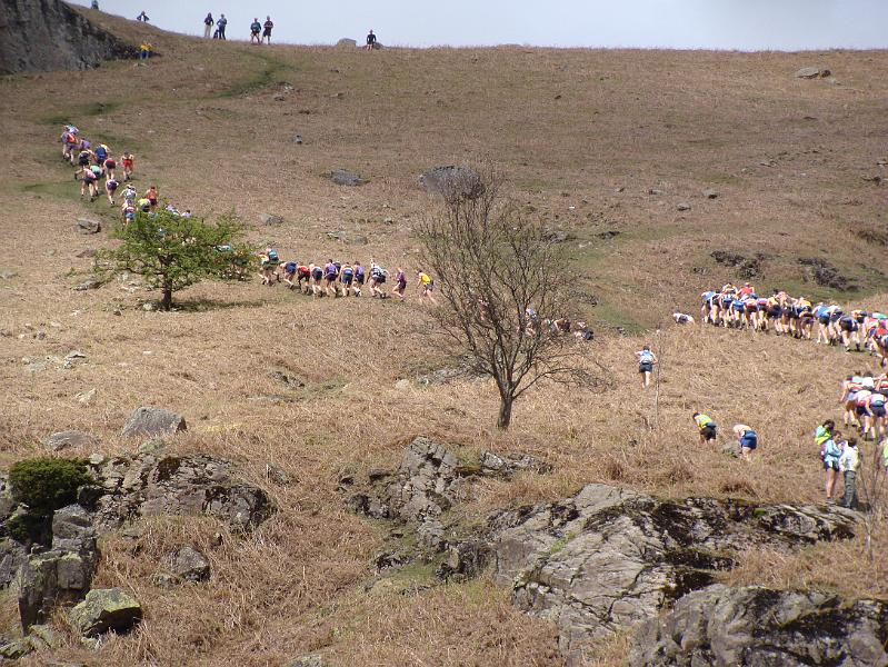 Coniston Race May 10 024.jpg